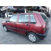 fiat uno (146) del año 1993