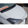 Recambio de capot para toyota yaris (_p13_) 1.5 hybrid (nhp130_) referencia OEM IAM   