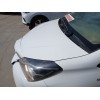Recambio de capot para toyota yaris (_p13_) 1.5 hybrid (nhp130_) referencia OEM IAM   