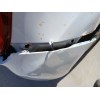 Recambio de paragolpes trasero para toyota yaris (_p13_) 1.5 hybrid (nhp130_) referencia OEM IAM   