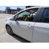 Recambio de puerta delantera izquierda para toyota yaris (_p13_) 1.5 hybrid (nhp130_) referencia OEM IAM   