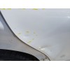 Recambio de puerta trasera derecha para toyota yaris (_p13_) 1.5 hybrid (nhp130_) referencia OEM IAM   