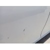 Recambio de puerta trasera derecha para toyota yaris (_p13_) 1.5 hybrid (nhp130_) referencia OEM IAM   