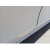 Recambio de puerta trasera derecha para toyota yaris (_p13_) 1.5 hybrid (nhp130_) referencia OEM IAM   