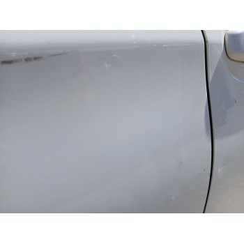 Recambio de puerta trasera derecha para toyota yaris (_p13_) 1.5 hybrid (nhp130_) referencia OEM IAM   
