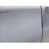 Recambio de puerta trasera derecha para toyota yaris (_p13_) 1.5 hybrid (nhp130_) referencia OEM IAM   