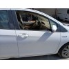 Recambio de puerta delantera derecha para toyota yaris (_p13_) 1.5 hybrid (nhp130_) referencia OEM IAM   