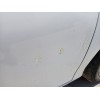 Recambio de puerta delantera derecha para toyota yaris (_p13_) 1.5 hybrid (nhp130_) referencia OEM IAM   