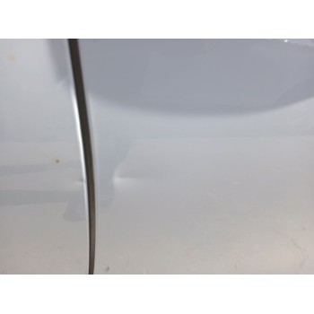 Recambio de puerta delantera derecha para toyota yaris (_p13_) 1.5 hybrid (nhp130_) referencia OEM IAM   