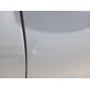 Recambio de puerta delantera derecha para toyota yaris (_p13_) 1.5 hybrid (nhp130_) referencia OEM IAM   