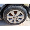 mini mini countryman (f60) del año 2018