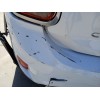 Recambio de paragolpes trasero para mini mini countryman (f60) cooper d referencia OEM IAM 51127391197  