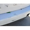 Recambio de paragolpes trasero para mini mini countryman (f60) cooper d referencia OEM IAM 51127391197  