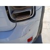 Recambio de paragolpes trasero para mini mini countryman (f60) cooper d referencia OEM IAM 51127391197  