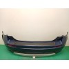 Recambio de paragolpes trasero para suzuki sx4 rw (ey) 1.9 ddis turbodiesel referencia OEM IAM 7181179J10799  
