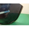 Recambio de paragolpes trasero para suzuki sx4 rw (ey) 1.9 ddis turbodiesel referencia OEM IAM 7181179J10799  
