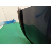 Recambio de paragolpes trasero para suzuki sx4 rw (ey) 1.9 ddis turbodiesel referencia OEM IAM 7181179J10799  