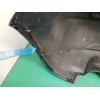 Recambio de paragolpes trasero para suzuki sx4 rw (ey) 1.9 ddis turbodiesel referencia OEM IAM 7181179J10799  