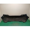 Recambio de paragolpes trasero para suzuki sx4 rw (ey) 1.9 ddis turbodiesel referencia OEM IAM 7181179J10799  