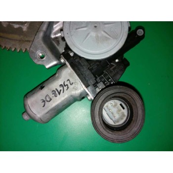 Recambio de elevalunas delantero derecho para suzuki swift azg (nz) glx referencia OEM IAM TIJERA 8340163J51000 3 PUERTAS 