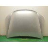 Recambio de capot para kia cerato 2.0 turbodiesel cat referencia OEM IAM 664002F010 OBSERVAR FOTOS 