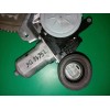 Recambio de elevalunas delantero derecho para suzuki swift azg (nz) glx referencia OEM IAM TIJERA 8340163J51000 3 PUERTAS 
