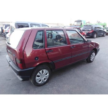 fiat uno (146) del año 1993