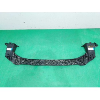 Recambio de travesaño inferior para peugeot 308 1.4 16v vti cat (8fr / ep3c) referencia OEM IAM 9674894680  