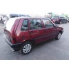 fiat uno (146) del año 1993