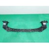 Recambio de travesaño inferior para peugeot 308 1.4 16v vti cat (8fr / ep3c) referencia OEM IAM 9674894680  