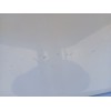 Recambio de porton trasero para opel astra k (b16) 1.6 cdti (68) referencia OEM IAM 39037559  