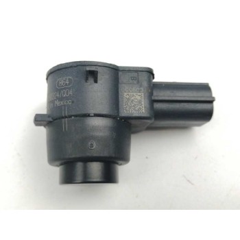 Recambio de sensor de aparcamiento para opel astra j lim. 4türig 1.6 cdti dpf referencia OEM IAM 13368131 0263013679 