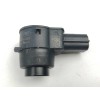 Recambio de sensor de aparcamiento para opel astra j lim. 4türig 1.6 cdti dpf referencia OEM IAM 13368131 0263013679 