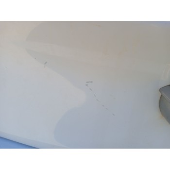 Recambio de porton trasero para opel astra k (b16) 1.6 cdti (68) referencia OEM IAM 39037559  