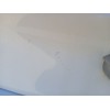 Recambio de porton trasero para opel astra k (b16) 1.6 cdti (68) referencia OEM IAM 39037559  