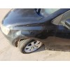 Recambio de aleta delantera izquierda para volkswagen polo v (6r1, 6c1) 1.6 tdi referencia OEM IAM 6R0821105J  