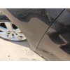 Recambio de aleta delantera izquierda para volkswagen polo v (6r1, 6c1) 1.6 tdi referencia OEM IAM 6R0821105J  