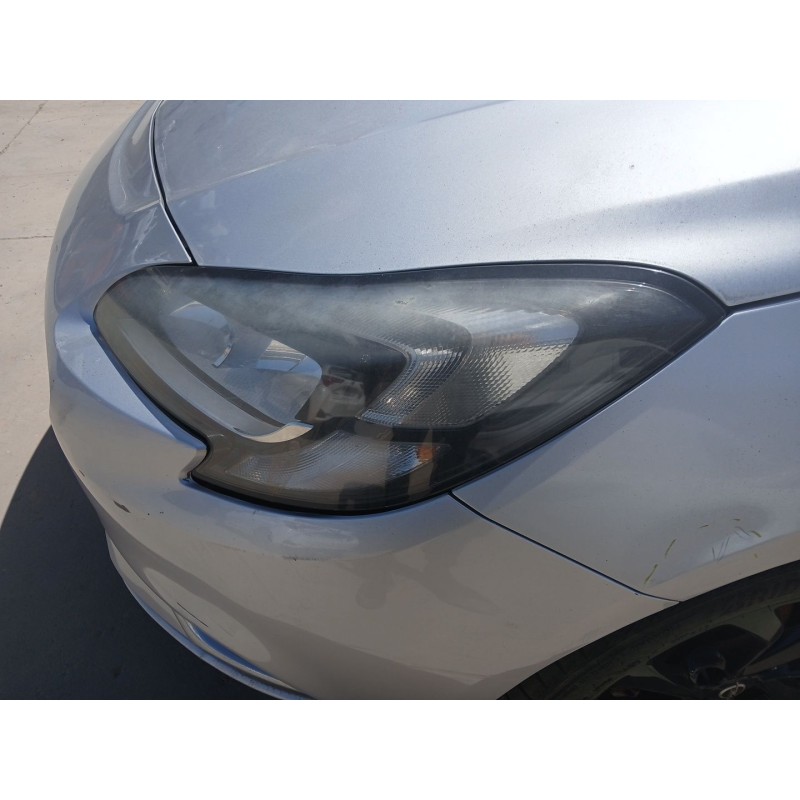FARO IZQUIERDO 1EF01183005