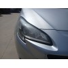 Recambio de faro derecho para opel corsa e (x15) 1.4 (08, 68) referencia OEM IAM 13381344 1EF01183006 