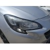Recambio de faro derecho para opel corsa e (x15) 1.4 (08, 68) referencia OEM IAM 13381344 1EF01183006 