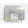 Recambio de centralita asr para skoda fabia ii (542) 1.6 tdi referencia OEM IAM 0295452232Q01 0265109469 