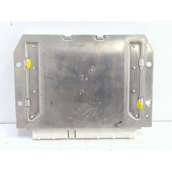 Recambio de centralita asr para skoda fabia ii (542) 1.6 tdi referencia OEM IAM 0295452232Q01 0265109469 