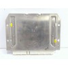 Recambio de centralita asr para skoda fabia ii (542) 1.6 tdi referencia OEM IAM 0295452232Q01 0265109469 