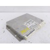 Recambio de centralita asr para skoda fabia ii (542) 1.6 tdi referencia OEM IAM 0295452232Q01 0265109469 