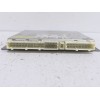 Recambio de centralita asr para skoda fabia ii (542) 1.6 tdi referencia OEM IAM 0295452232Q01 0265109469 
