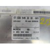 Recambio de centralita asr para skoda fabia ii (542) 1.6 tdi referencia OEM IAM 0295452232Q01 0265109469 
