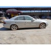 mercedes-benz clase e (w211) del año 2003