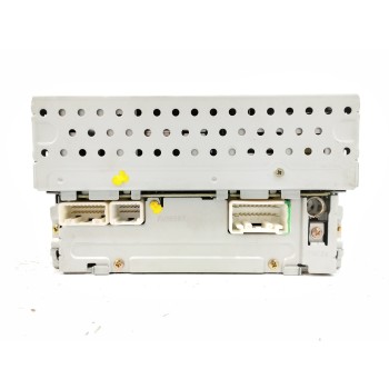 Recambio de sistema audio / radio cd para toyota prius (nhw20) 1.5 cat referencia OEM IAM 8612047120  