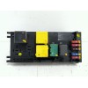 Recambio de caja reles / fusibles para mercedes-benz clase e (w210) berlina diesel 200 cdi (210.007) referencia OEM IAM 01954556