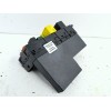 Recambio de caja reles / fusibles para mercedes-benz clase e (w210) berlina diesel 200 cdi (210.007) referencia OEM IAM 01954556